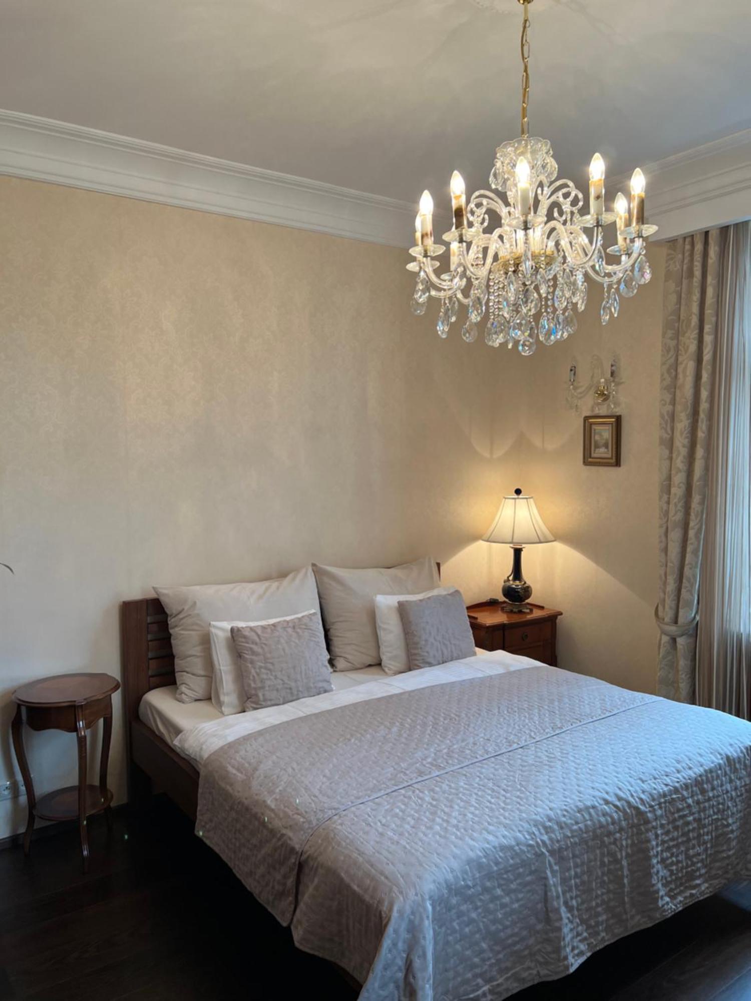Wespartment Marienbad - City Meets Nature ภายนอก รูปภาพ